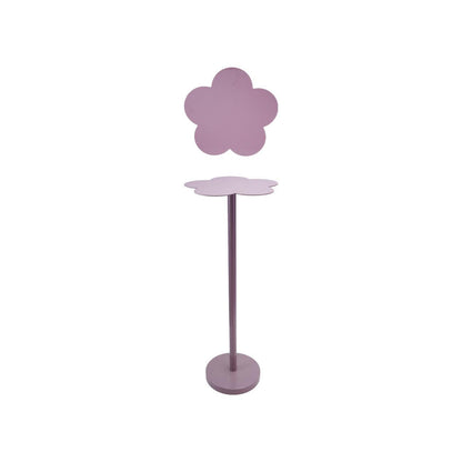 Flower Shaped Martini Table