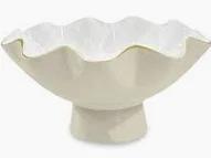 ENCANTO Carola Small Pedestal