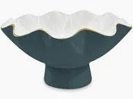 ENCANTO Carola Small Pedestal