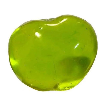 Slow-Rise Squishies Green Apple