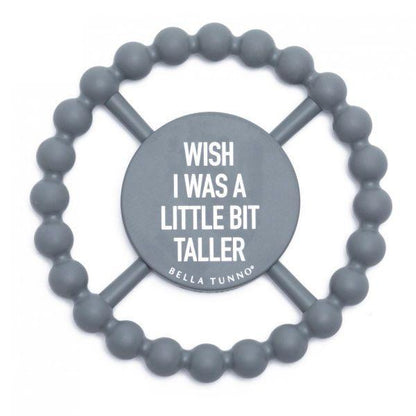 Happy Teether