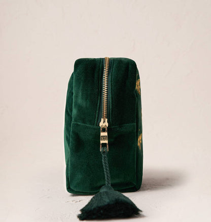Honey Bee Wash bag