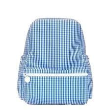 Backpacker Bag