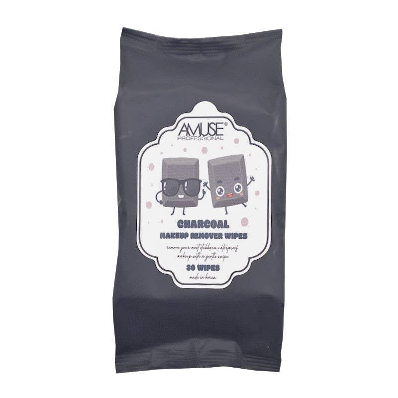 Makeup Remover Wipes
