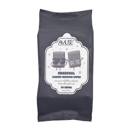 Makeup Remover Wipes