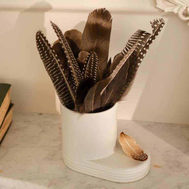 Creative Quill