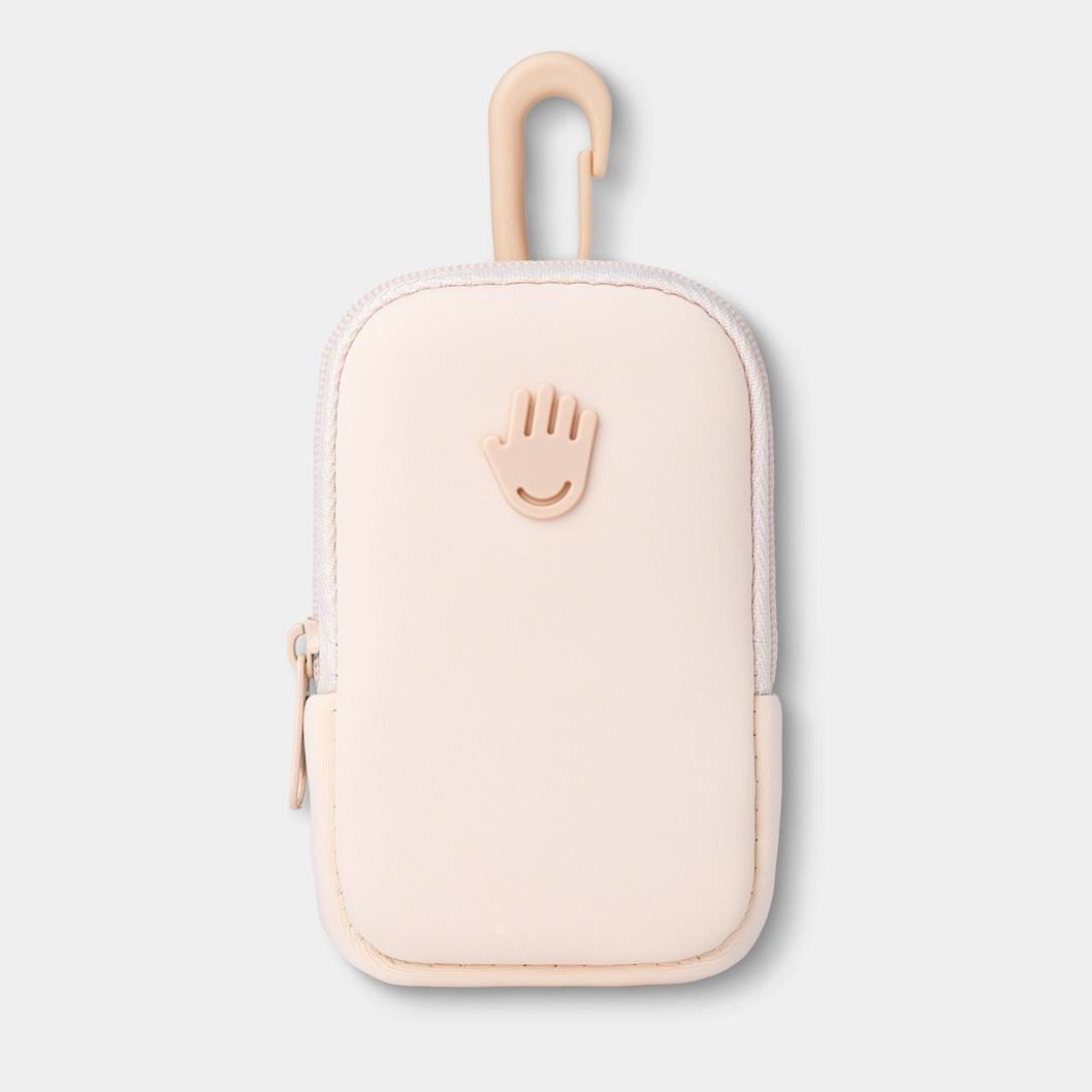 Touchette Pouch