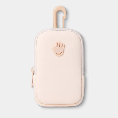 Touchette Pouch
