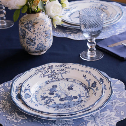 VIDA Faenza Dinner Plate
