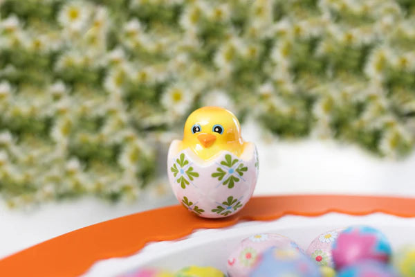 One Cool Chick