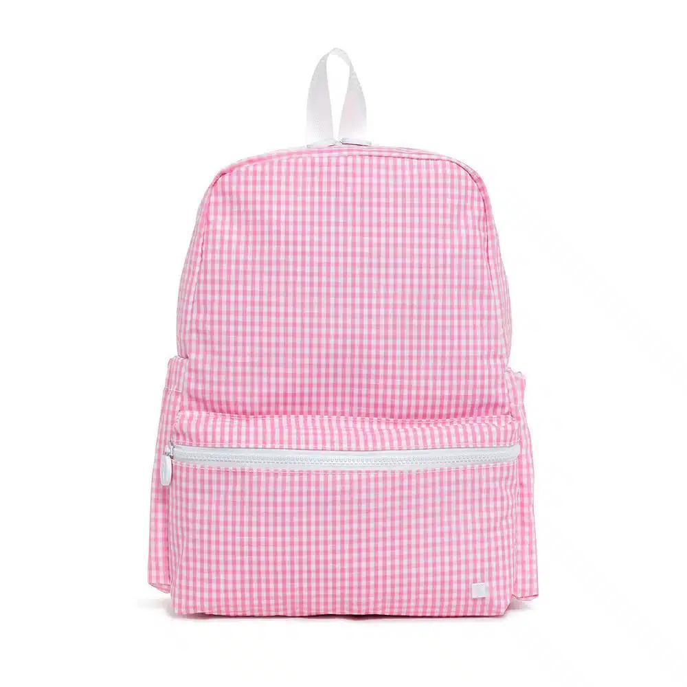 Backpacker Bag