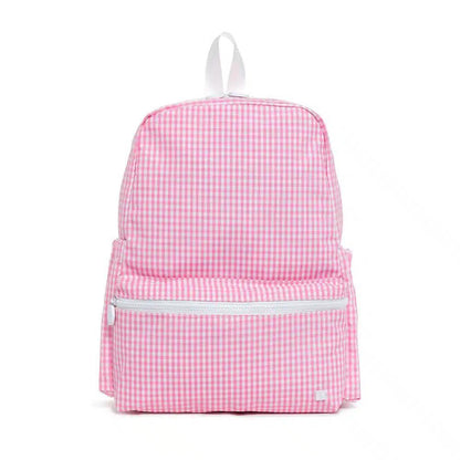Backpacker Bag