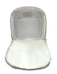 Insulated Lunch Bag