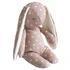 Floppy Bunny