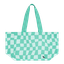 Everyday Packable Tote Bag