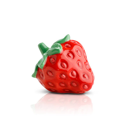 Juicy Fruit