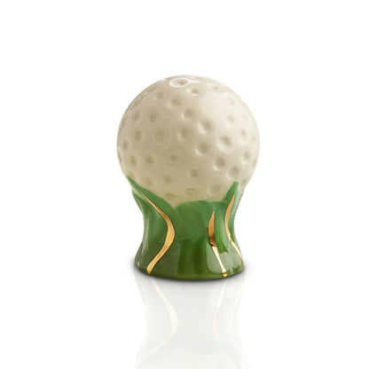 Hole in One