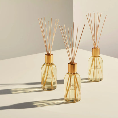 The Hamptons - 8.4 fl oz. Fragrance Diffuser