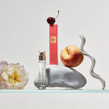 Forever Florence - 14 mL Eau de Parfum