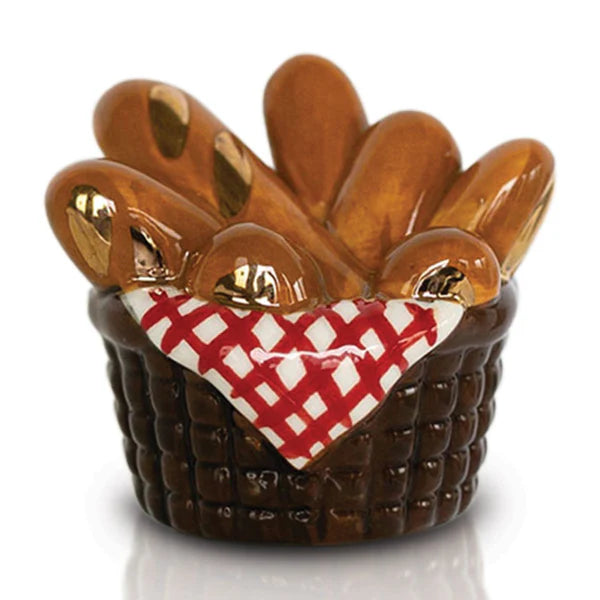 You Knead This !