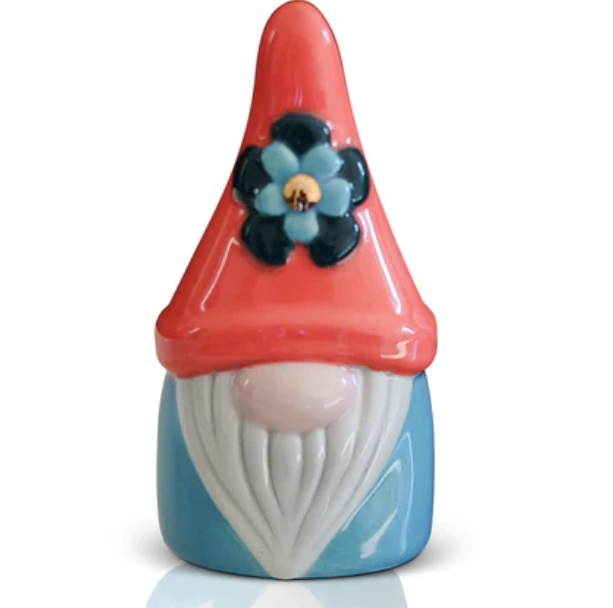 Oh Gnome You Didn't