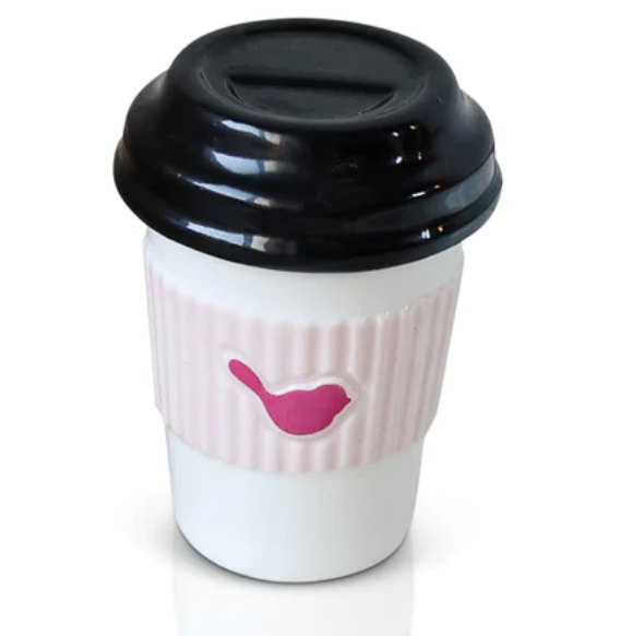 Cup of Ambition