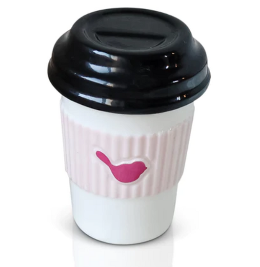 Cup of Ambition