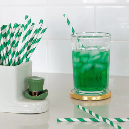 Spot o' Irish