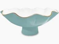 ENCANTO Carola Small Pedestal