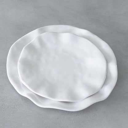 VIDA Havana Salad Plate