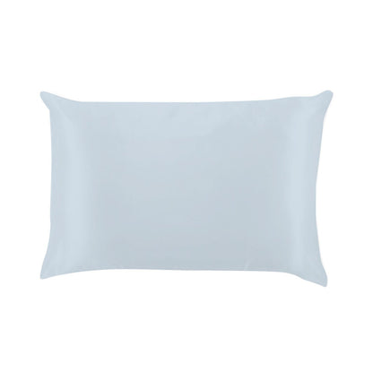 Bye Bye Bedhead Silky Satin Pillowcase