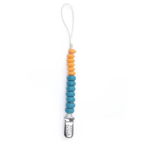 Pacifier Clip