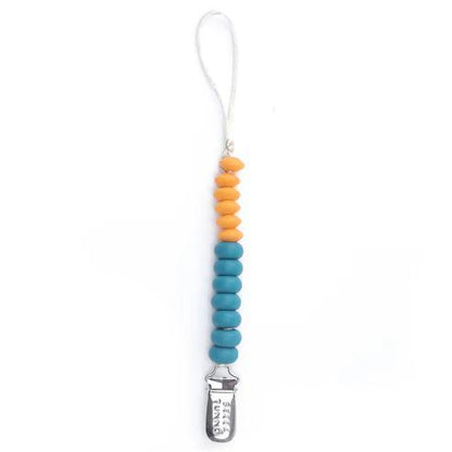 Pacifier Clip