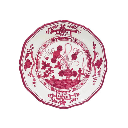 VIDA Faenza Salad Plate
