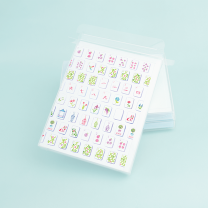 Watercolor Greeting Cards