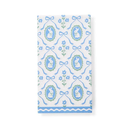 Paper Dinner Napkins / Guest Towels