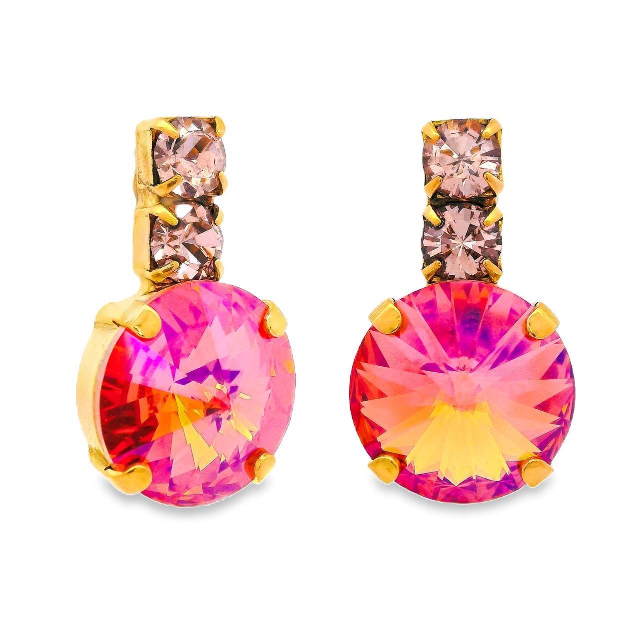 Dee Earrings