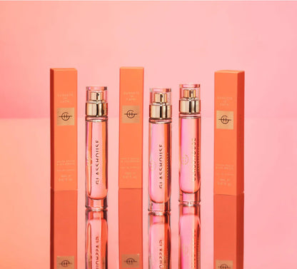 Sunsets In Capri - 14 mL Eau de Parfum