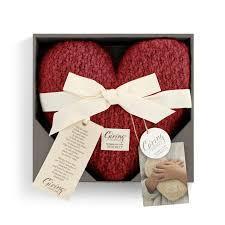 Giving Heart