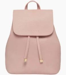 Estella Bartlett Drawstring Backpack