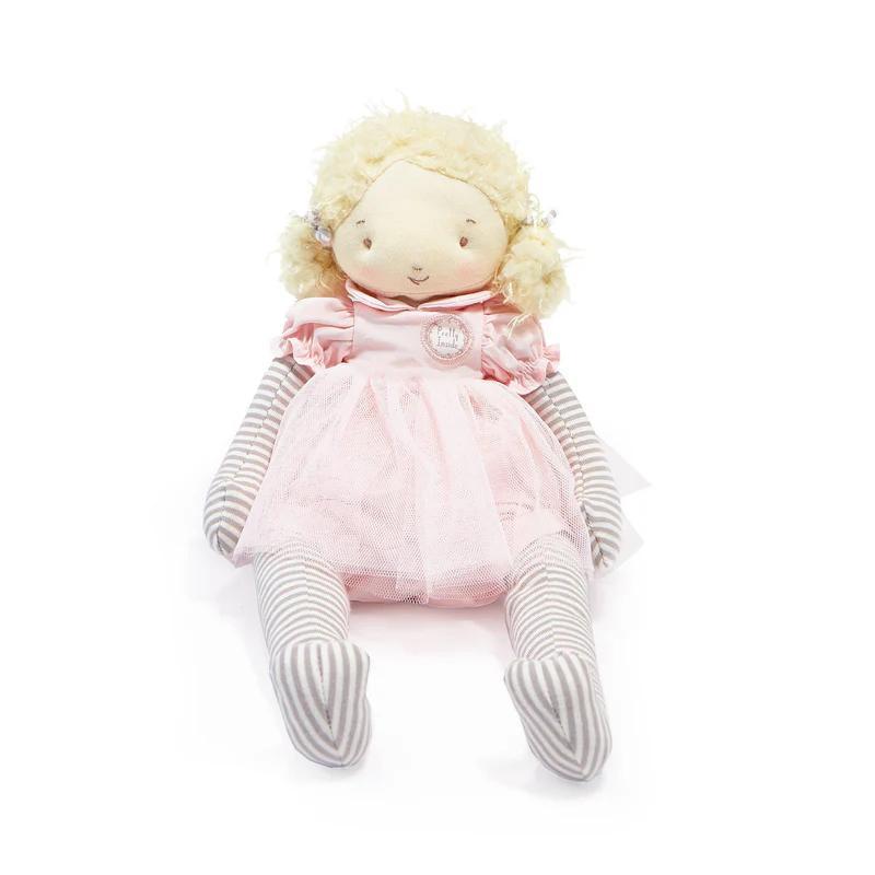Elise Doll