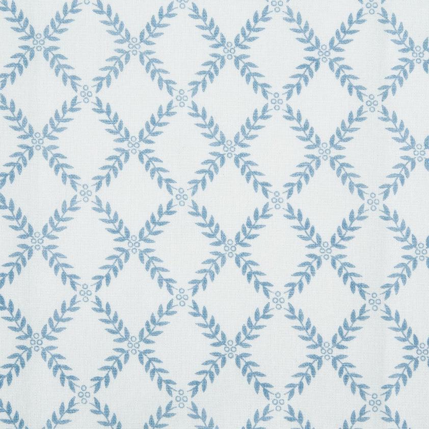 Hydrangea Garden Dishtowel