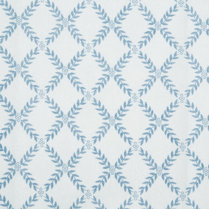 Hydrangea Garden Dishtowel
