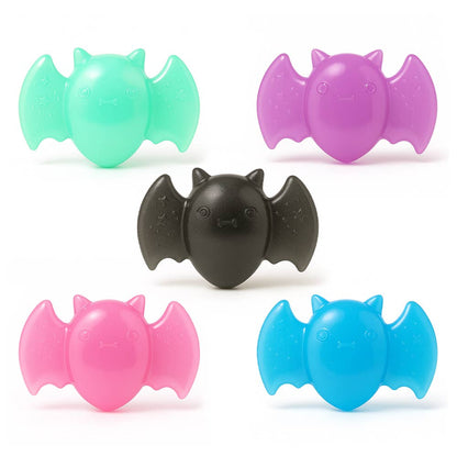 Super Duper Sugar Squisher - Bat