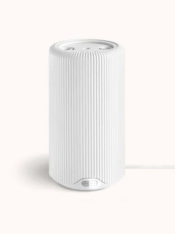 Pura Plus - Smart Fragrance Diffuser