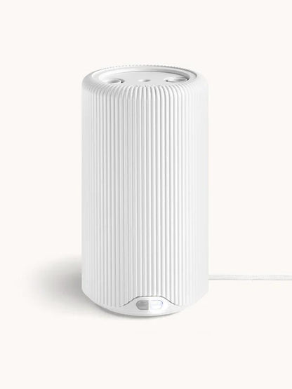 Pura Plus - Smart Fragrance Diffuser
