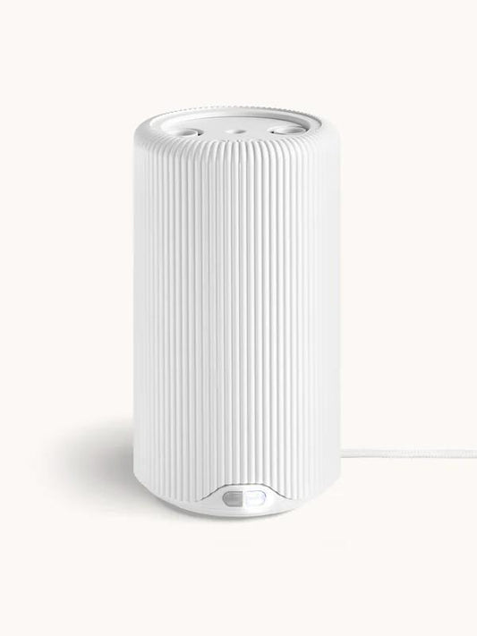 Pura Plus - Smart Fragrance Diffuser