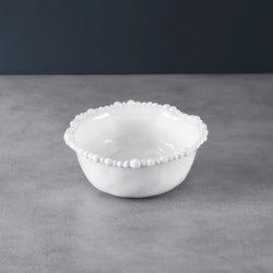 VIDA Alegria Cereal Bowl