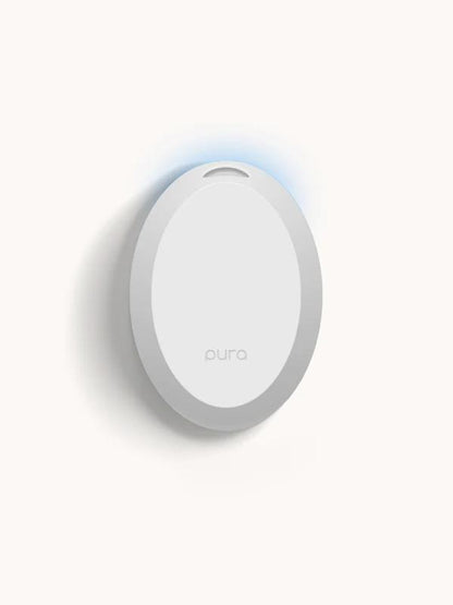 Pura Mini - Smart Fragrance Diffuser