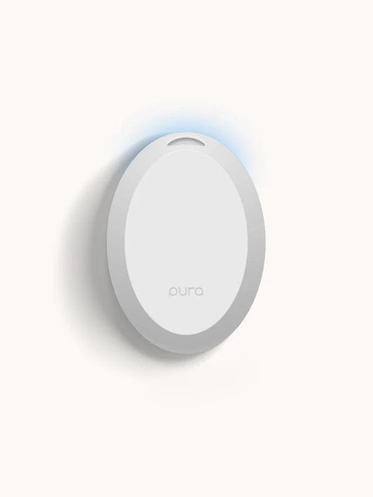 Pura Mini - Smart Fragrance Diffuser
